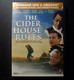 Cider House Rules  - Dolby 5.1 - English  - Nederlands - PAL 2 - Klassiker