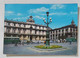 55742 Cartolina - Catania - Piazza Università - VG Anni '60 - Catania