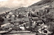 38 - ISÈRE - LAVAL - 10263 - Vue Générale Et La Tour -  Photo Véritable -  éditions D'art André Grenoble - Laval