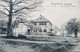 AK - Sommerfrische Landberg, Vor 1920 (heute Gasthof Zum Landberg) - Herzogswalde