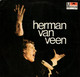 * LP *  HERMAN VAN VEEN - SAME (FIRST ALBUM) (Holland 1968) - Other - Dutch Music