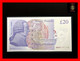 United Kingdom - England - Great Britain  20 £  2006  "sig. A. Bailey"   P. 392   UNC - 20 Pounds
