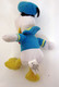 Paperino Donald Duck Disney Nicotoy  Peluche - Plüschtiere