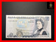 United Kingdom - England - Great Britain  5 £  1981   P. 378   AUNC - 5 Pounds