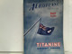 The Aeroplane - June 1, 1938, Vol. LIV, No. 1410 - Titanine Aircraft Finishes. The Latest Air Ministry Specifi - Transports