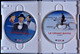 Delcampe - Le Grand Batre - La Saga Camarguaise - L'intégrale 6 DVD - Marie-Christine Barrault - Jean-Claude Drouot - Louis Velle . - TV-Serien