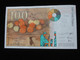 100 Francs Cézanne 1998  **** EN ACHAT IMMEDIAT ***** - 100 F 1997-1998 ''Cézanne''