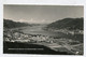 AK 024694 AUSTRIA - Bodensdorf Und Ossiach Am Ossiachersee - Ossiachersee-Orte