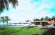 ►  Fort Myers (Florida)  The EDGEWATER MOTEL - Owner  Goscin 1950/60s Cars - Fort Myers