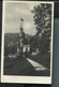 ROMANIA 1933 MIXED FRANKING PHOTO POSTCARD - Sonstige & Ohne Zuordnung