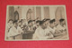 Isles Pacific Tahiti Bora Bora Moorea Etc The Youngs Missionaries 1947 - Tahiti
