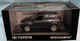 Toyota RAV 4 - 5 Doors - 2008 - Oasis Green Metal - Minichamps (Toyota) - Minichamps