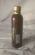 2011 LATVIA EMPTY CERAMIC BOTTLE RIGA BLACK BALM CURRANT 0,04 Ml - Andere & Zonder Classificatie