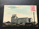 Saskatchewan Flour Mills, The Home Of Robin Hood Flour, MOOSE JAW - 1910 Timbrée - Other & Unclassified