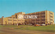 St. Anthony Hospital - Rockford Illinois - Rockford