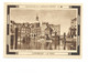 Chromo/photo Holande Nederland Pays-Bas Dordrecht 80 X 60 Mm Pub: Menier Europe TB 2 Scans - Menier