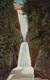 Multnomah Falls, Oregon - On Line Of Oregon Railroad And Navigation Co. - RARE In This Edition! - Autres & Non Classés