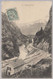 74-0342 - Carte Postale Haute Savoie (74) - DINGY - Défilé De Dingy - Dingy-Saint-Clair