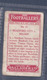 Footballers 1928 - Bradford City V Nelson - Gallaher Original Cigarette Card. - Gallaher