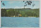 Edelschrott - Am Packer Stausee - Gasthof Zum Seewirt 1978 - Edelschrott