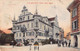 Langenthal Hotel Bären Color 1900 - Langenthal