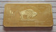 USA - 10 Troy Ounce Brass (messing) Bullion ‘Buffalo’ - UNC - Colecciones