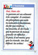 Fiche P'tit Loup  Manger Du Poisson - Cooking Recipes