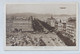 73757 Cartolina Postcard - Spagna Barcellona - Dirigibile - Vg 193? - Barcelona