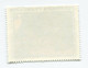 POLYNESIE PA 25 ** " LE REPAS " DE PAUL GAUGUIN - Unused Stamps