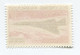 POLYNESIE PA 27 ** AVION SUPERSONIQUE " CONCORDE " - Unused Stamps