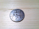 Großbritannien, Half Penny  Von 1907, Edward Der VII., Bronze. - Numismatica