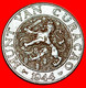 * USA (1944-1948): CURACAO ★ 2 1/2 CENT 1944D! WILHELMINA (1890-1948) DISCOVERY COIN!★ LOW START★ NO RESERVE! - Curacao