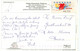 CPSM Fuerteventura-Hotel Iberostar Palace-Beau Timbre-Carte Grand Format      L1130 - Fuerteventura