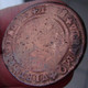 4 Maravedis 1718 Philippe V Valence - Provincial Currencies