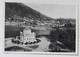 83574 Cartolina - Como - Panorama - VG 1953 - Como