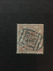CHINA  STAMP, Rare, TIMBRO, Dragon, STEMPEL, USED, CINA, CHINE, LIST 2956 - Used Stamps