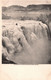 Shoshone Falls, Snake River, Idaho - Autres & Non Classés