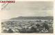 CARTE PHOTO : BURNIE TASMANIA P.E. SALOMON 1920 AUSTRALIA - Otros & Sin Clasificación