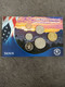 BLISTER MONNAIE DOLLAR UNC / SIOUX / COIN SET 2018 NATIVE AMERICAN UNCIRCULATED / USA - Colecciones