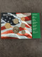 BLISTER MONNAIE DOLLAR UNC / COIN SET AMERICAN UNCIRCULATED / USA - Colecciones