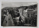 89746 Cartolina - Imperia - San Remo - Casino E Corso Imperatrice - VG 1955 - San Remo