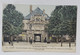 90003 Cartolina - Nancy (Lorraine Francia) - Porte De La Citadelle - Autres & Non Classés