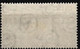 Ierland 1930 Mi 55 Ongebr Plk/ Plk Rest Unused With Stck/stckrest Neuf Avec Charnier Ou Reste De Charnier SEE SCAN - Unused Stamps