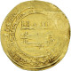Monnaie, Abbasid Caliphate, Al-Radi, Dinar, AH 327 (938/939 AD), Al-Kufa, TB+ - Islamitisch