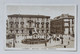 98102 Cartolina - Catania - Municipio E Fontana Dell'Elefante - VG 1935 - Catania