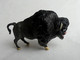 FIGURINE PUBLICITAIRE PRIOR BISON Animaux Animal - Other & Unclassified