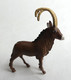 FIGURINE PUBLICITAIRE PRIOR ANTILOPE HIPPOTRAGUE Animaux Animal (1) - Other & Unclassified