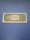 STATI UNITI-P509 1D 2001 UNC - Federal Reserve Notes (1928-...)