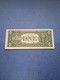 STATI UNITI-P509 1D 2001 UNC - Federal Reserve Notes (1928-...)