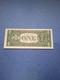 STATI UNITI-P509 1D 2001 UNC - Federal Reserve (1928-...)